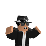 @V4JAYY