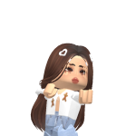 @Elizamrie0o7