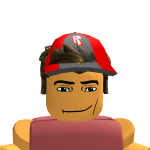 @Pumpkinslayer16