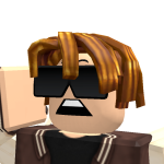 @choc1lote