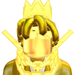 BaconKing's avatar