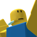 @henomgxd12