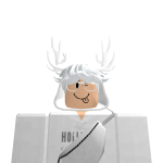 @Tudor_Exploid