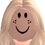 @MissMilMil