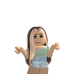 Rosa_X
