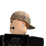 @Xvoidbq