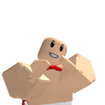 @3X0T1CM4LL0RYY