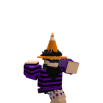 @mrtimmybad