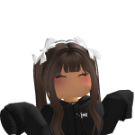 @MrBarbii