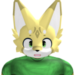 @FoxProgrammers