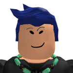 @DavidCJ1214