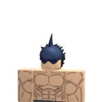 @RapterBoy10909YT