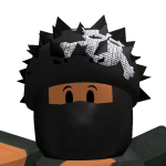 @Lazy_dinonugget123
