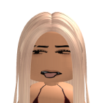 @doseikooo