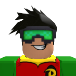 @AstroOfficialRBLX