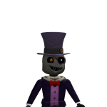 @16vut
