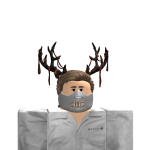 @helpimfunny