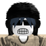ZvZ