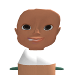 @Iamnotyougirlugh