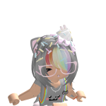 @qtcrazyy