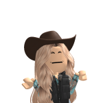 @needmilkboi1