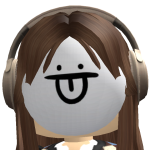@Honeydrop100