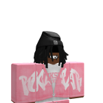 RealOZR