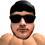 @Aaronelproo12345