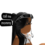 @VibingMelly