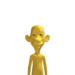 @bananafire14