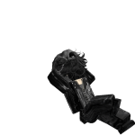 zyco