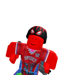 @MonkeyHugo21