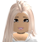 @Hxnnxh_n0tF0xnd