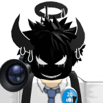 kingXREY67