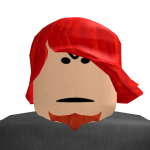 @WheresYourDignity