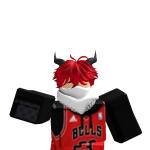 @RJRobloxYouTube