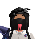 @Taylorb_8
