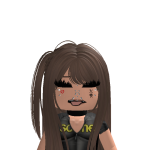 @Jordyn_gamer123