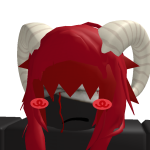 @tomeddswrldd