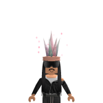 @m0llysant4n