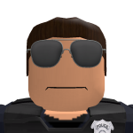 @CentralCityLaw