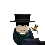 @blunderbuss5507