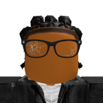 @Jay_football1223