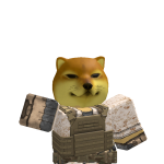 @NRAM0