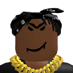 @ril30litt