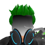 @unqtxdrxke