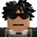 @F_345gr