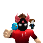 @RedCuby_PlaysYT