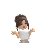 @Curly_girly178