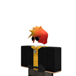 @GenZombs